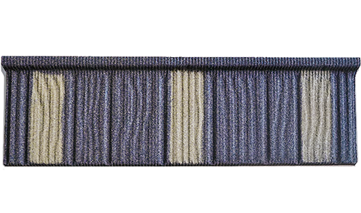 Residential Roof Tiles