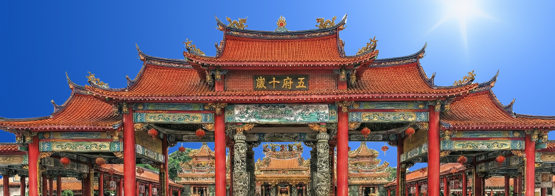 Royal Stone網頁規劃 (19)