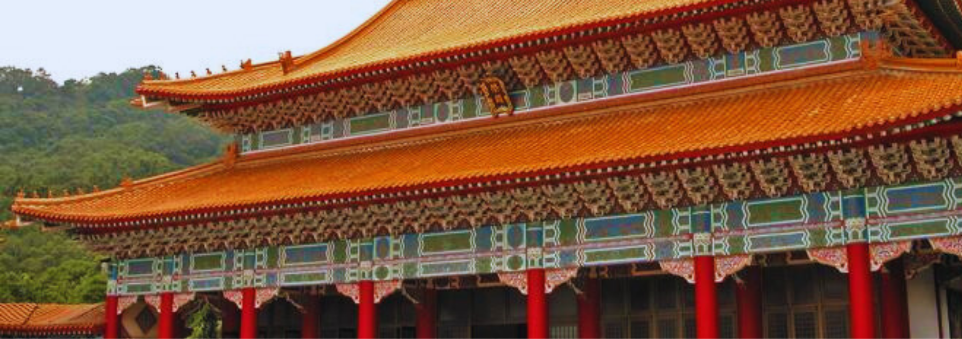 Royal Stone網頁規劃 (20)