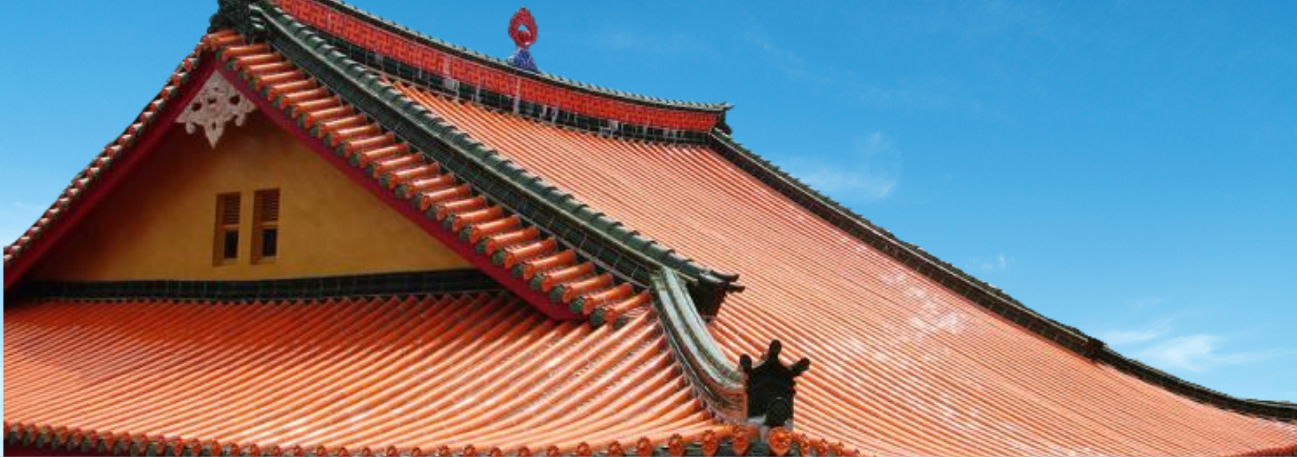 Royal Stone網頁規劃 (21)