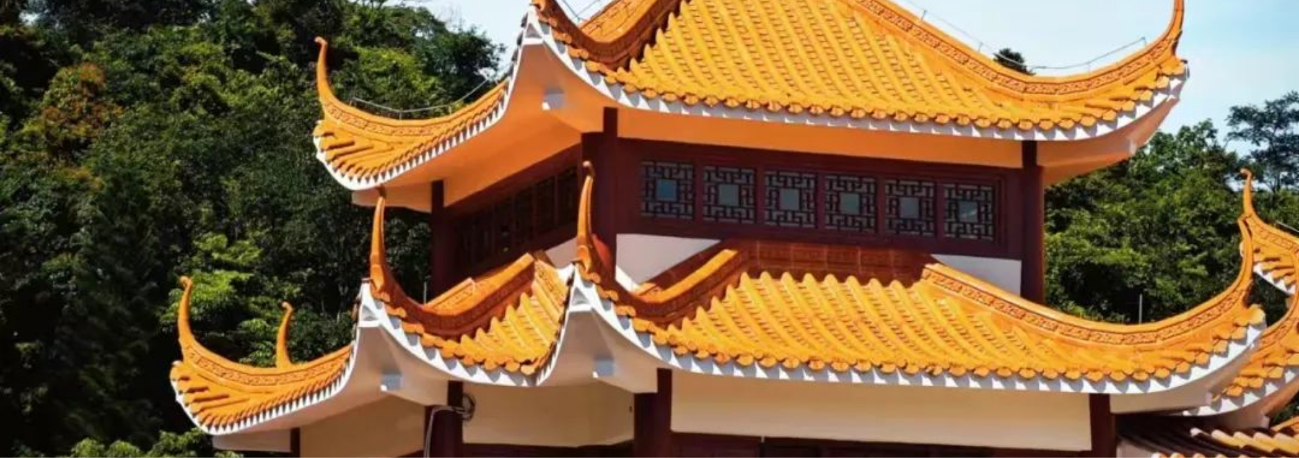 Royal Stone網頁規劃 (22)