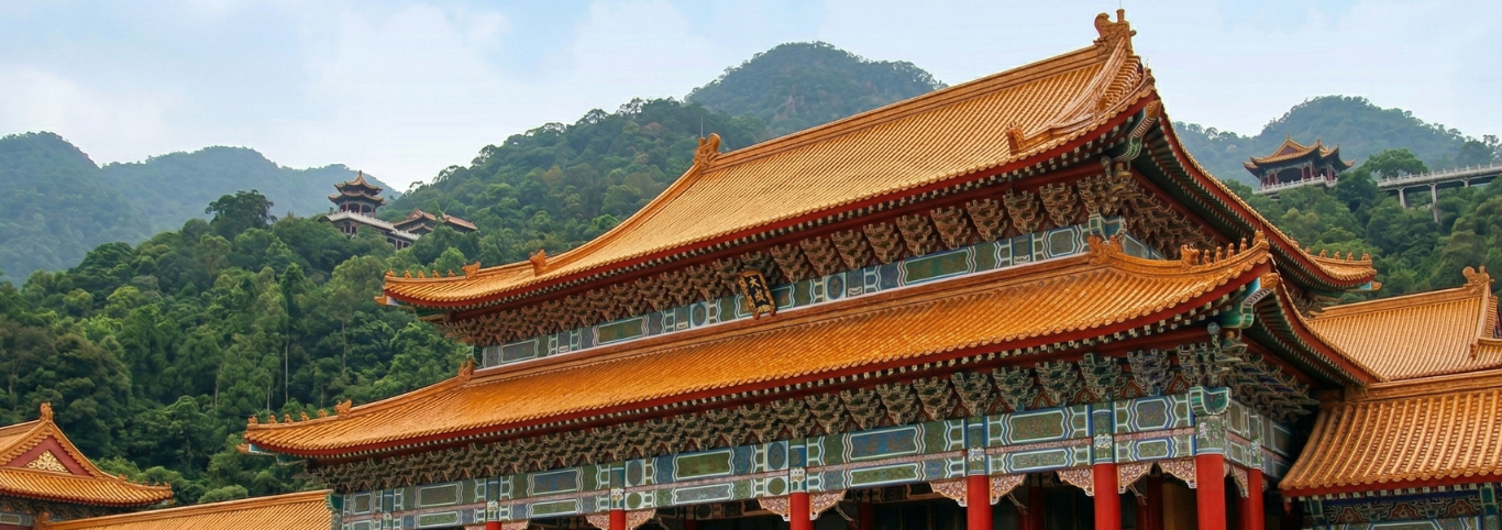 Royal Stone網頁規劃 (28)