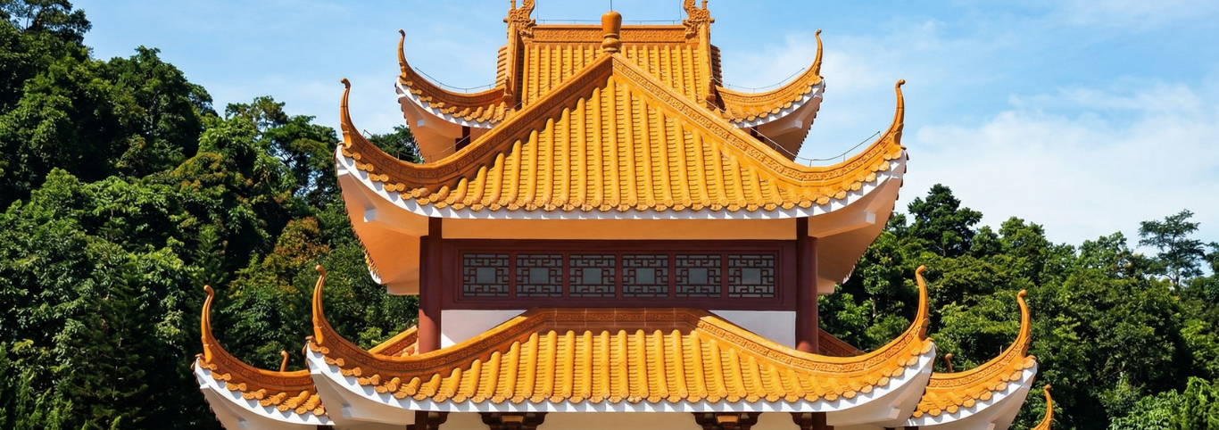 Royal Stone網頁規劃 (30)