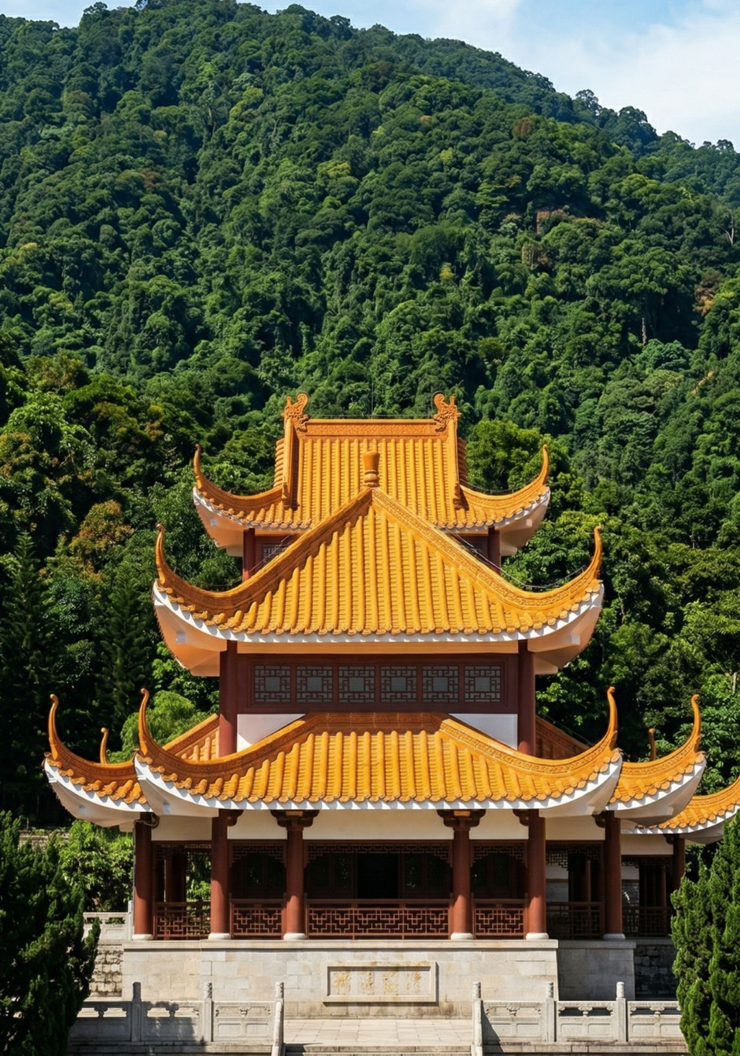 Royal Stone網頁規劃 (31)