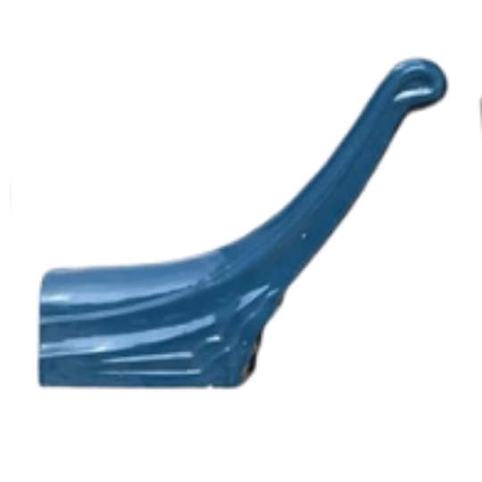 Royal Stone網頁規劃 (48)