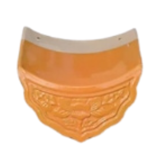 Royal Stone網頁規劃 (56)