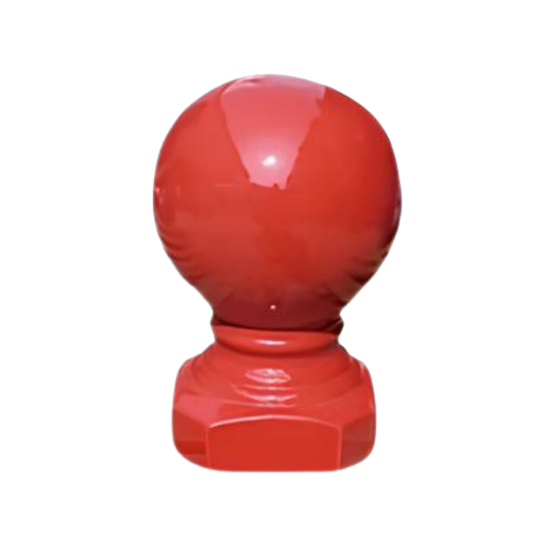 Royal Stone網頁規劃 - 2026-06-03T153852.318